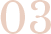 tri