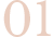 ena